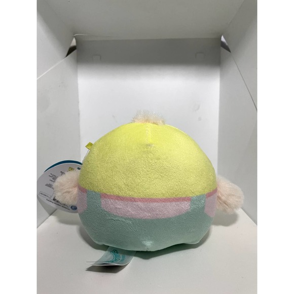 Aimee Squishmallow 5in - Picture 2 of 2